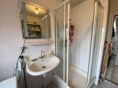 WhatsApp Image 2026-02-04 at 10.03.01 (5).jpeg